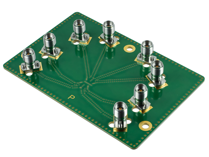 NOVASTACK_35-HDN_TB-921_Plug_Jack-side_(C)