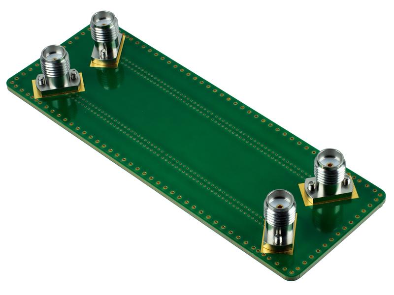 NOVASTACK_35-HDN_TB-921_Thru_(C)