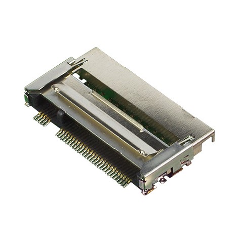 io_filter SX-M2