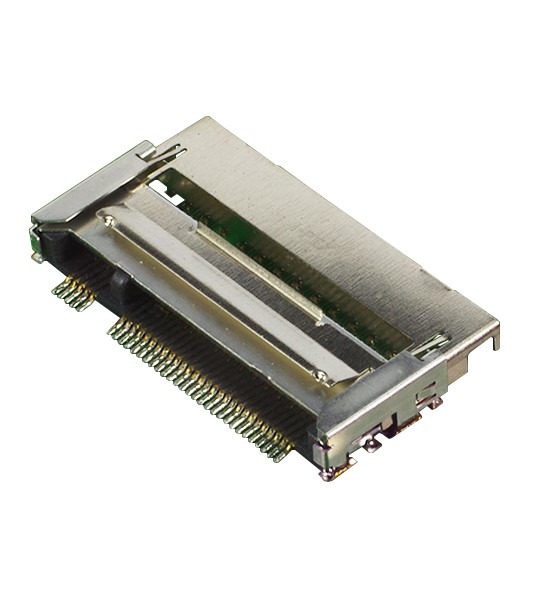 SX-M2