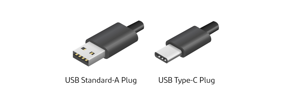 What is USB? I-PEX