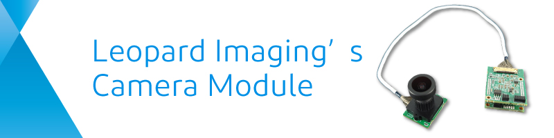 leopard-imaging-camera-module.jpg