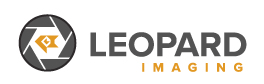 leopard-imaging-logo.jpg