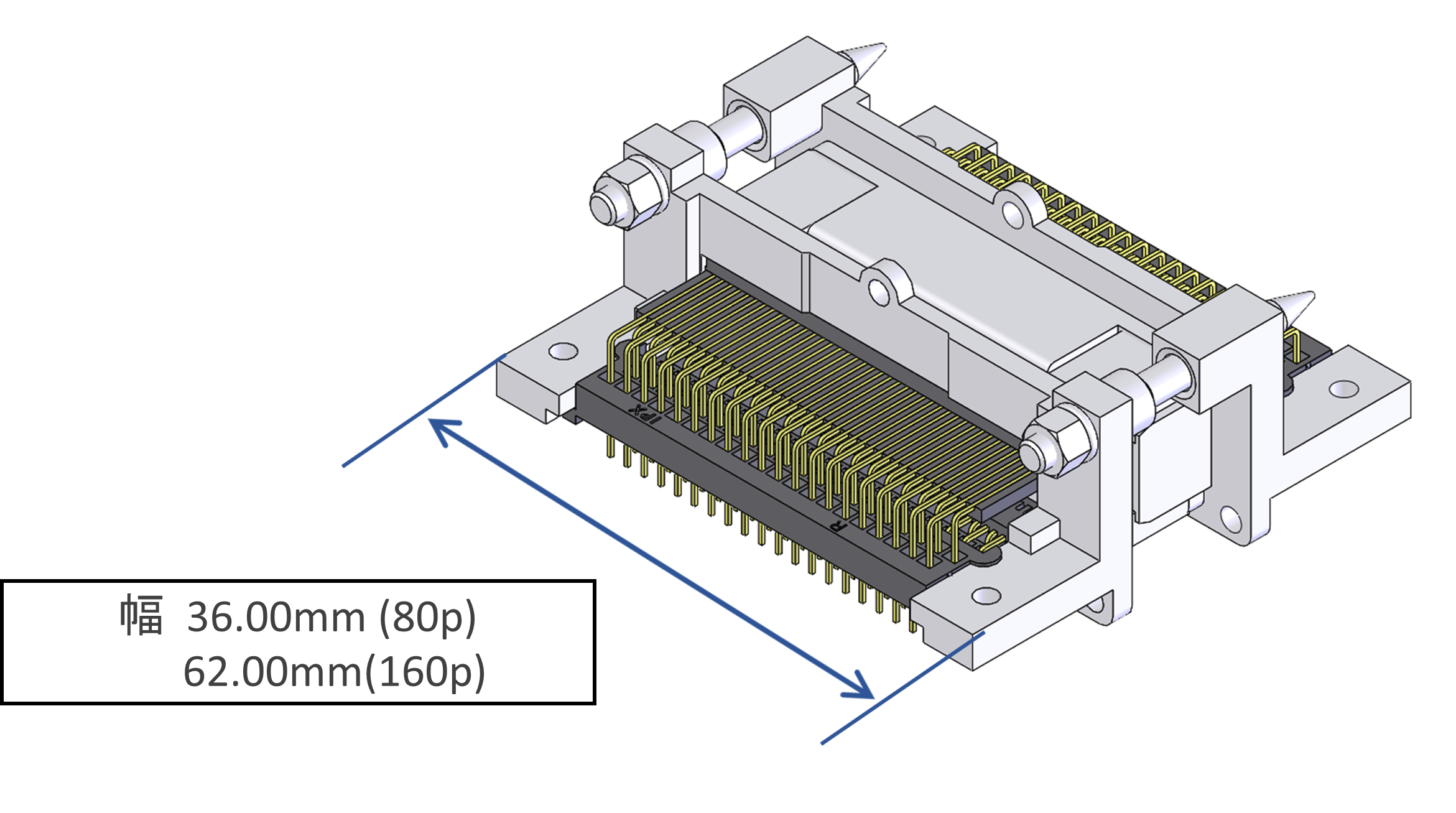 minidock_13.png