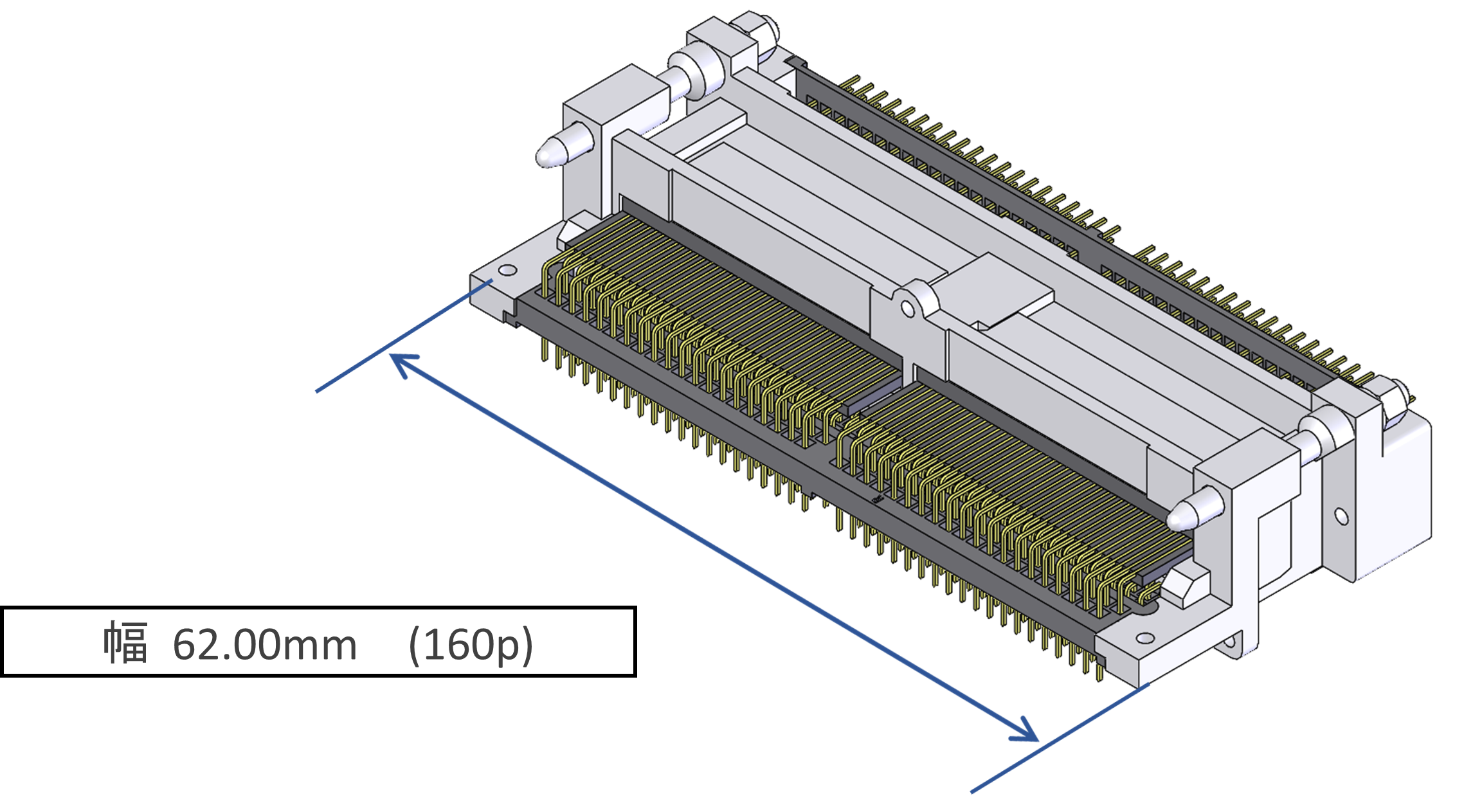 minidock_14.png