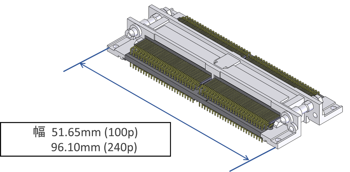 minidock_15.png