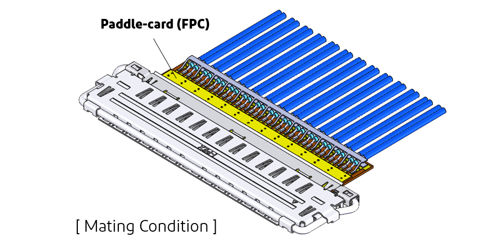 paddle-card-FPC-connector.png 