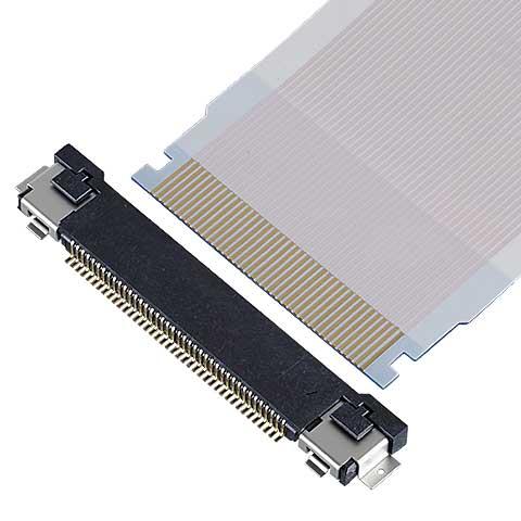 EVAFLEX 5-SE Product Image