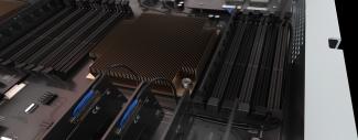 Article-banner_Low-Speed_Cable_Assemblies_in_Enterprise_Applications.jpg