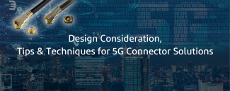 Header-image_Design-consideration-for-5G-connector.png
