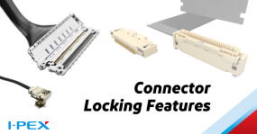 20211005_Connector_Locking_Features.png 