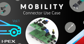 20211111_mobility-connector.png