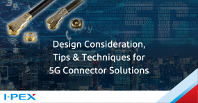 20211130_Tips-Techniques-for-5G-Connectors.png 