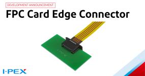 20240516_FPC-Card-Edge-Connector.jpg