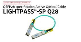 20240902_LIGHTPASS-SP-Q28.jpg