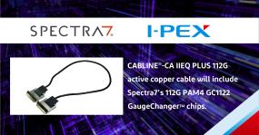 I-PEX_Spectra7_collaboration_20241011